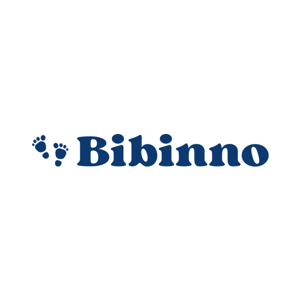 Mi tienda